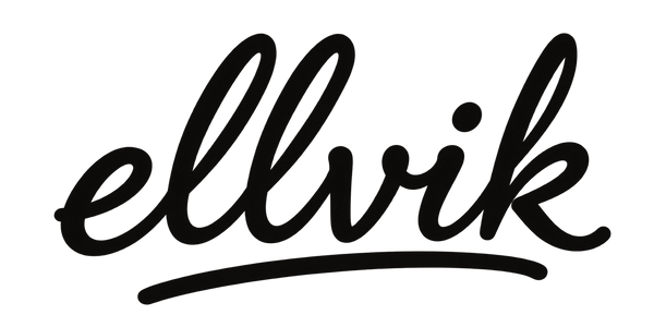Ellvik